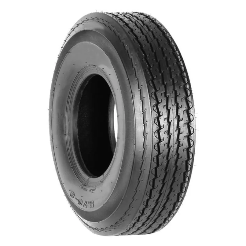TIRE 5.70-8 D Bias